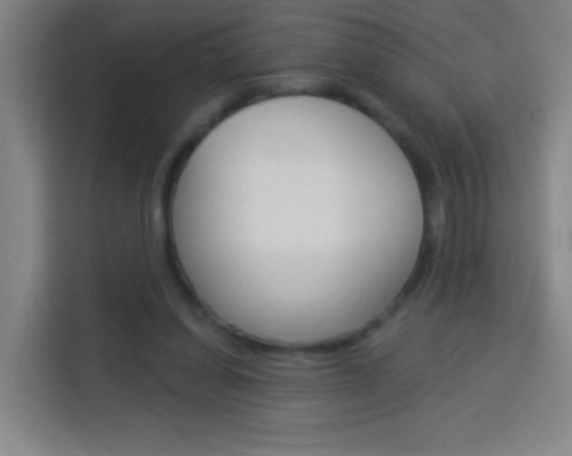 X0000114180254200910081139