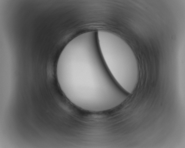 X0000114180255200910081139