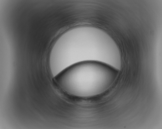 X0000114180256200910081139