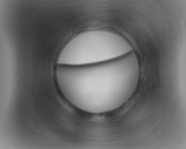 X0000114180257200910081139