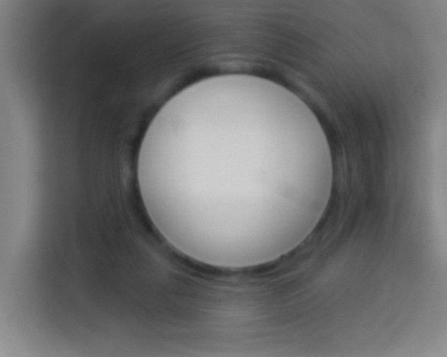 X0000114180259200910081139