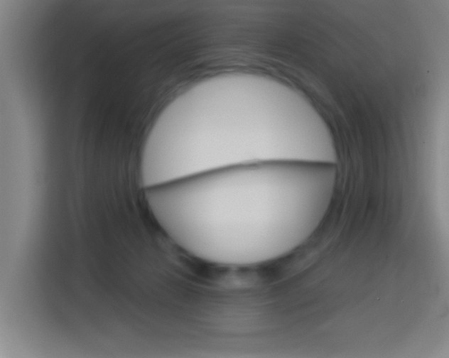 X0000114180270200910081139