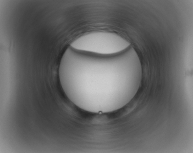 X0000114180271200910081139