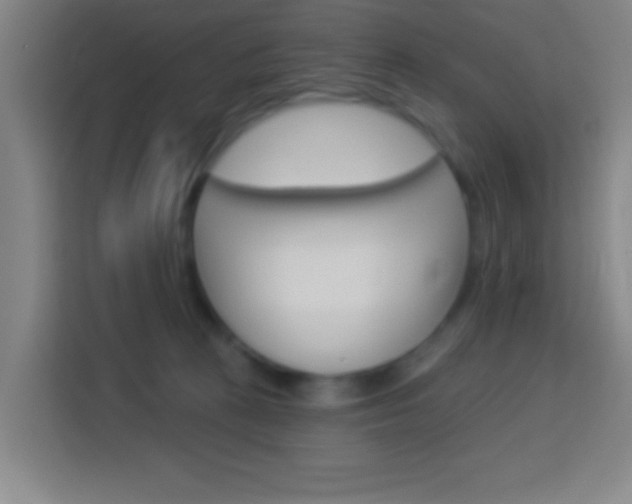 X0000114180273200910081139