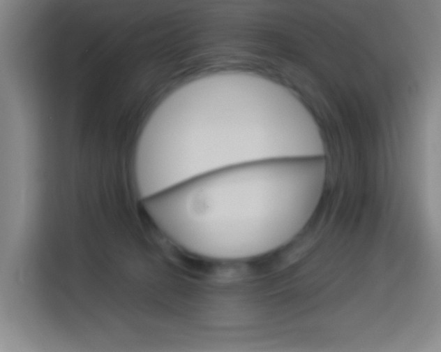 X0000114180274200910081139