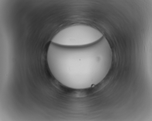 X0000114180275200910081139