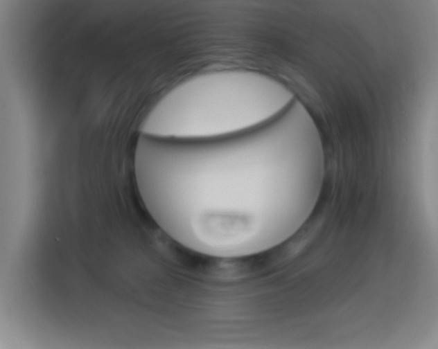 X0000114180277200910081139