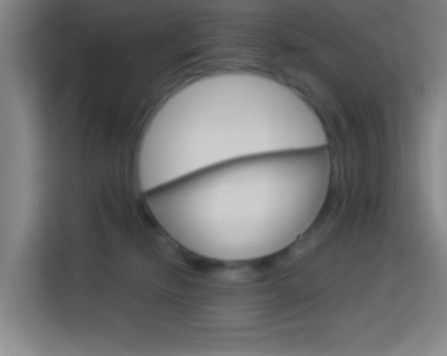X0000114180278200910081139