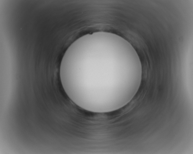 X0000114180279200910081139