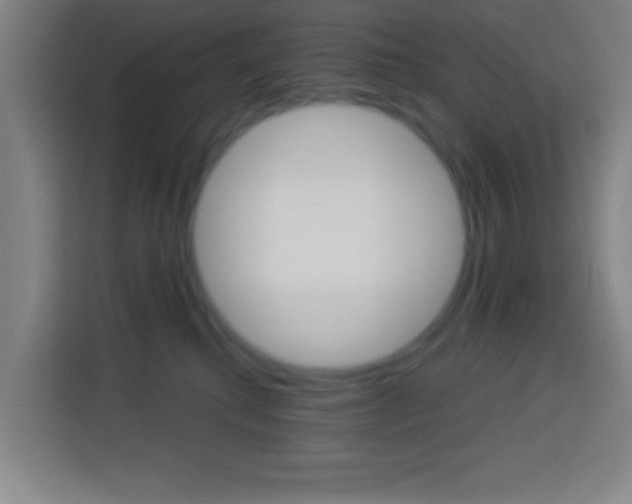 X0000114180280200910081139