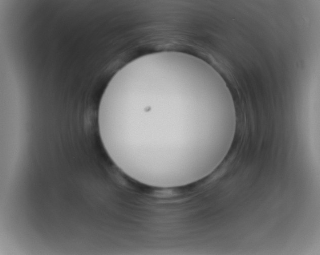 X0000114180281200910081139