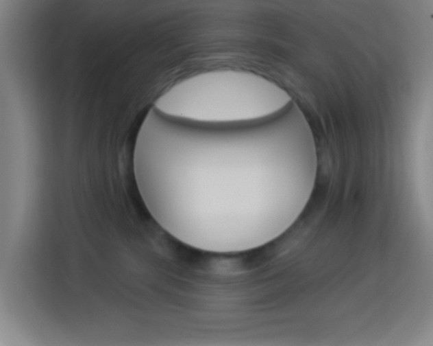 X0000114180283200910081139