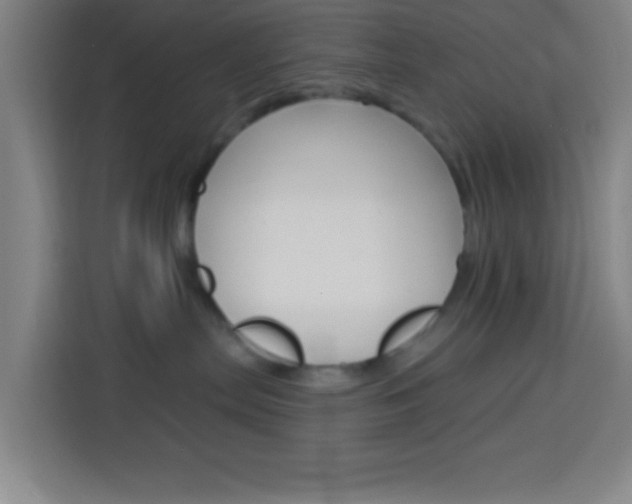 X0000114180287200910081139