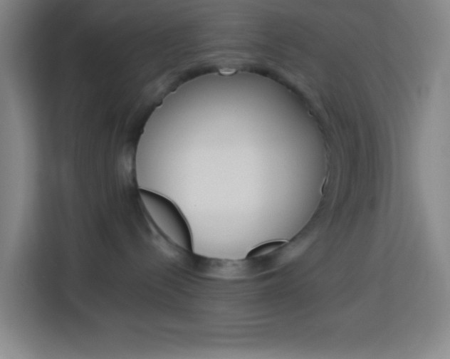 X0000114180288200910081139
