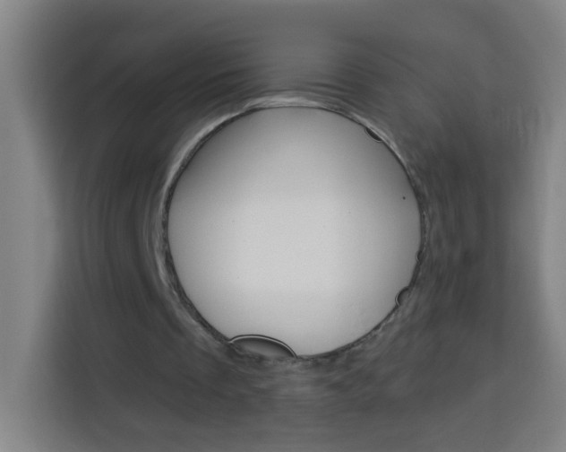 X0000114180289200910081139
