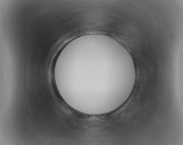 X0000114180290200910081139