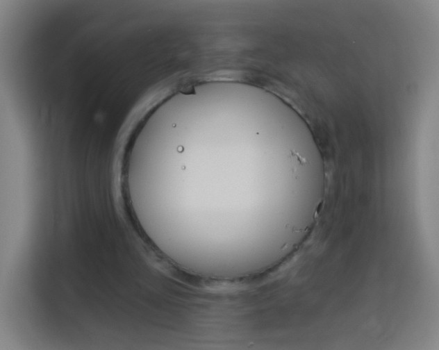 X0000114180293200910081139
