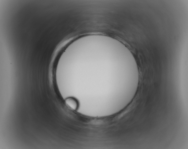 X0000114180294200910081139