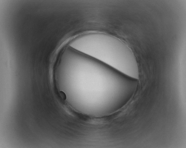 X0000114180296200910081139