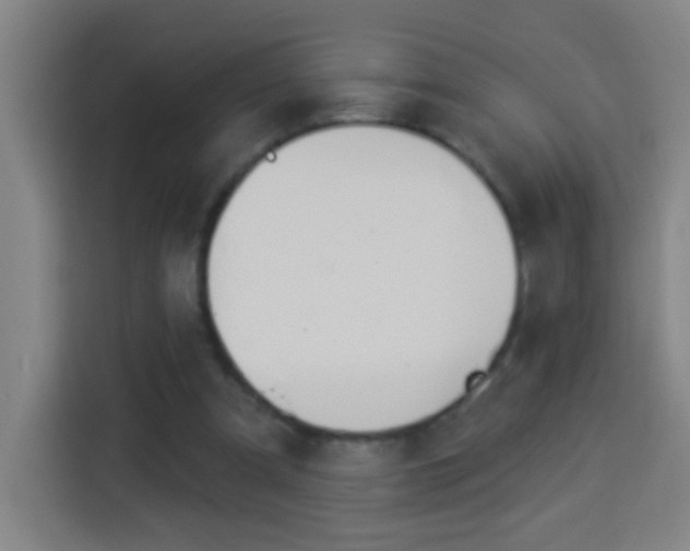 X0000114180297200910081139
