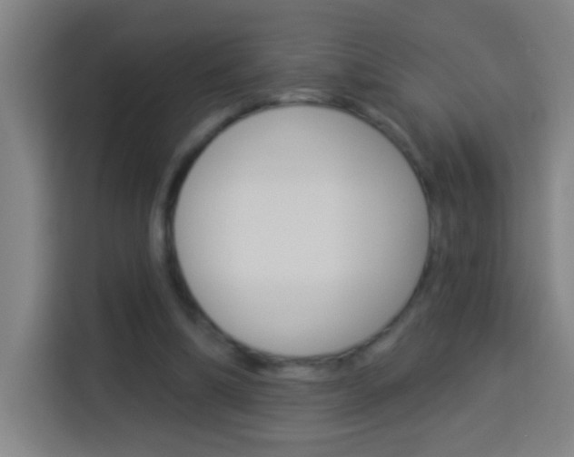 X0000114180298200910081139