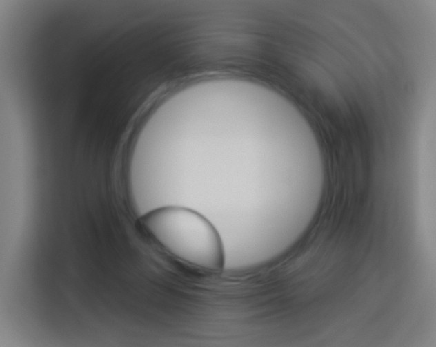 X0000114180300200910081139