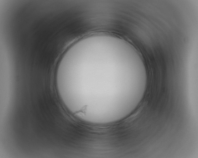 X0000114180301200910081139