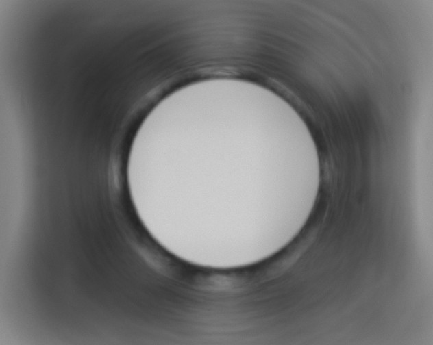 X0000114180302200910081139