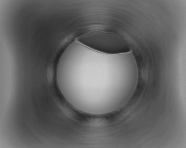 X0000114180304200910081139