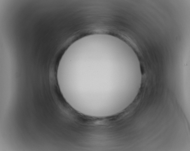 X0000114180306200910081138