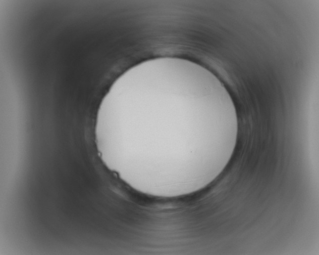 X0000114180307200910081138