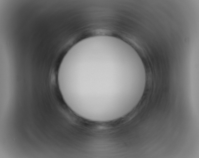 X0000114180310200910081138