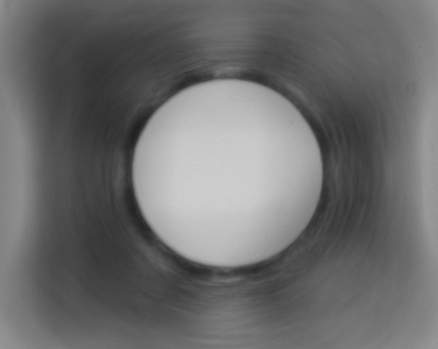 X0000114180311200910081138