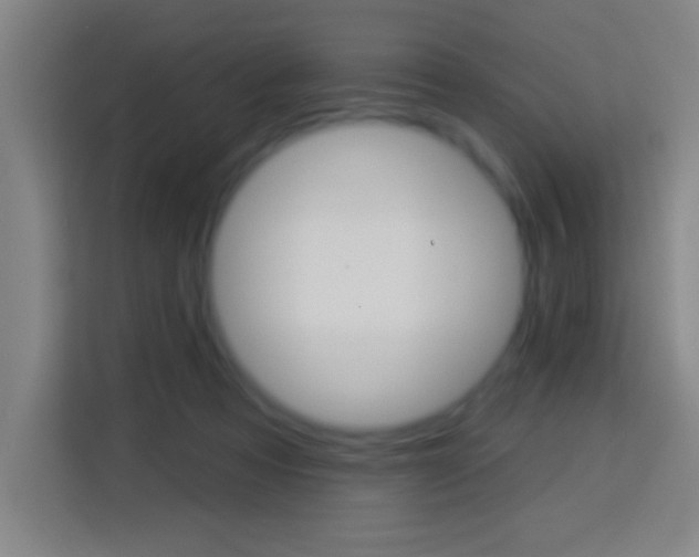 X0000114180313200910081138