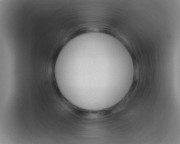 X0000114180314200910081138