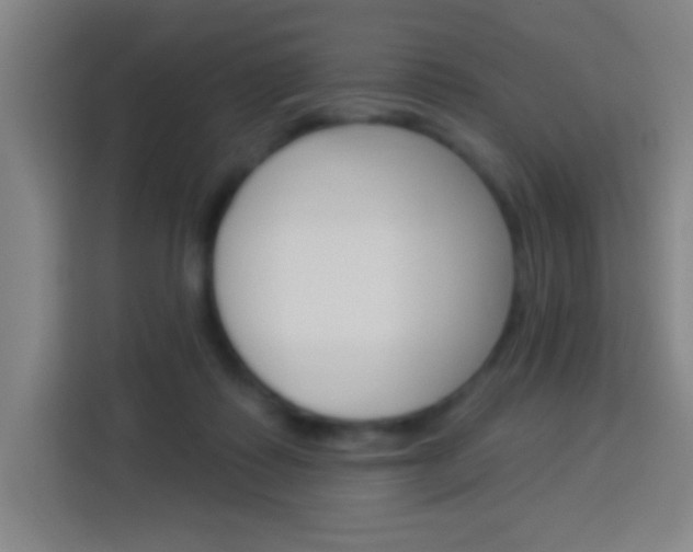 X0000114180315200910081138