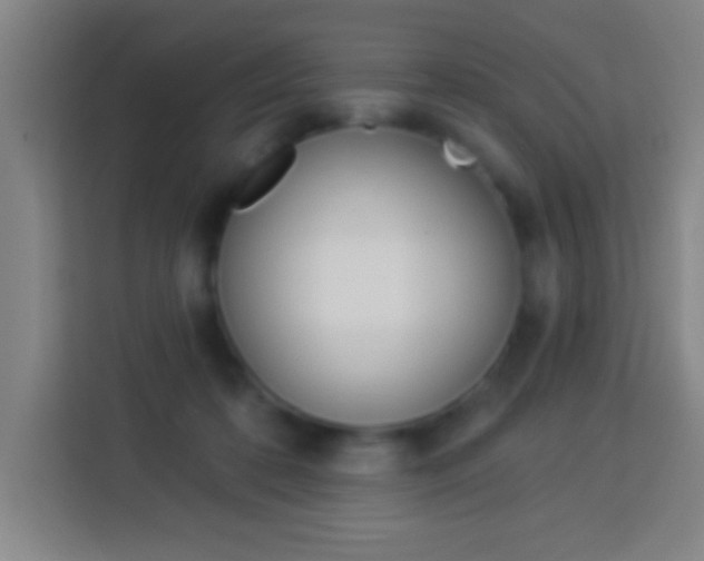 X0000114180316200910081138
