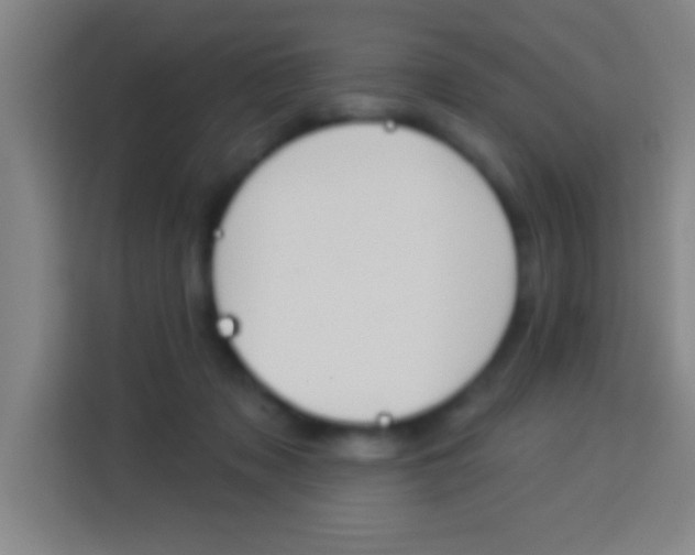 X0000114180317200910081138