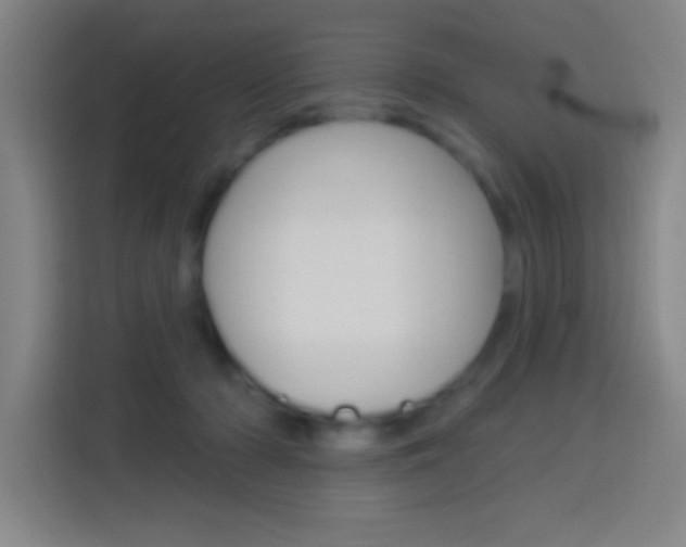 X0000114180318200910081138