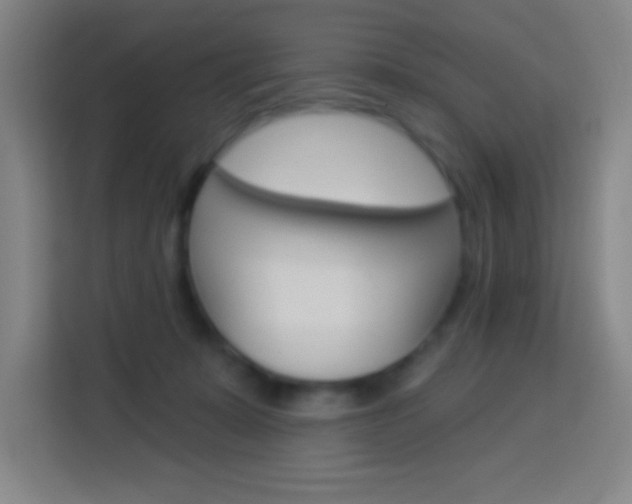 X0000114180319200910081138