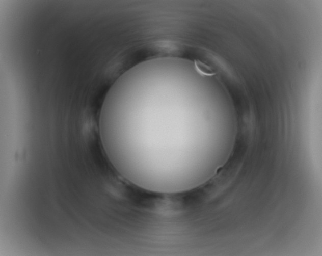 X0000114180320200910081138