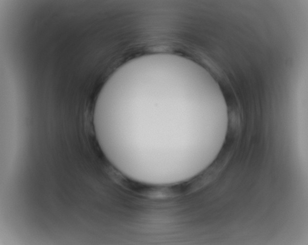 X0000114180322200910081138