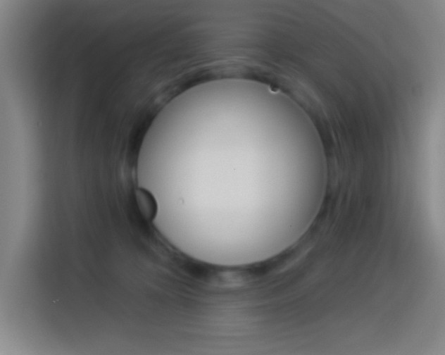 X0000114180324200910081138
