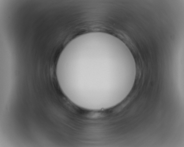 X0000114180326200910081138