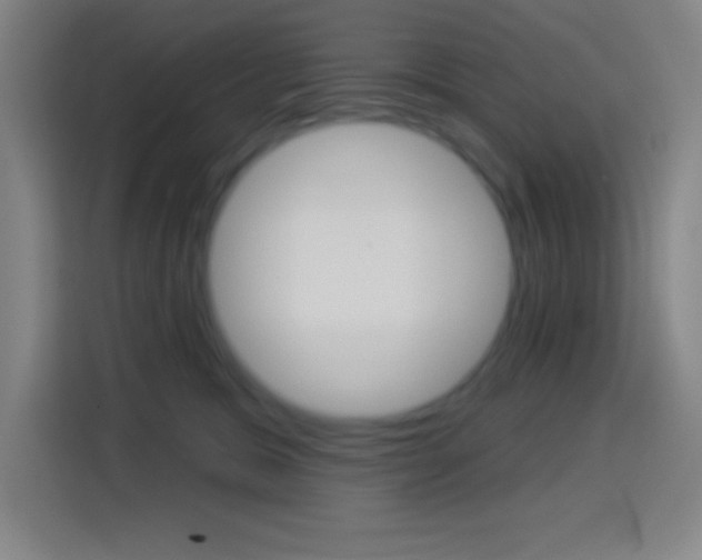 X0000114180327200910081138