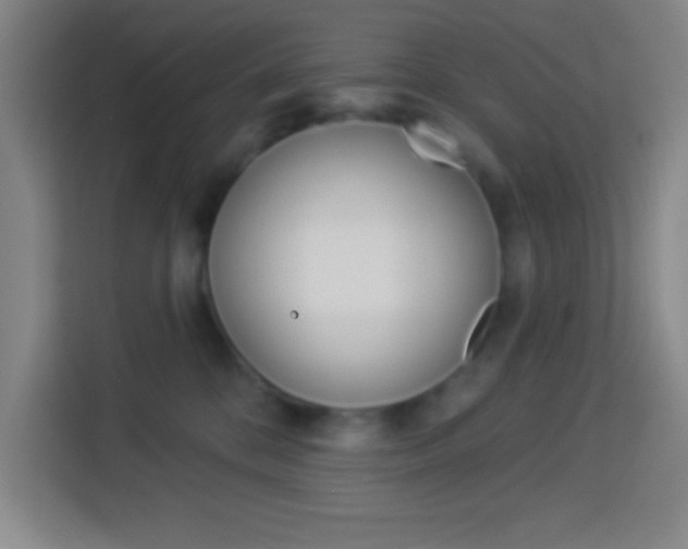 X0000114180328200910081138