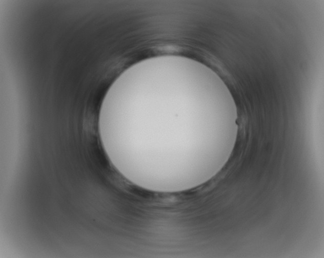 X0000114180330200910081138