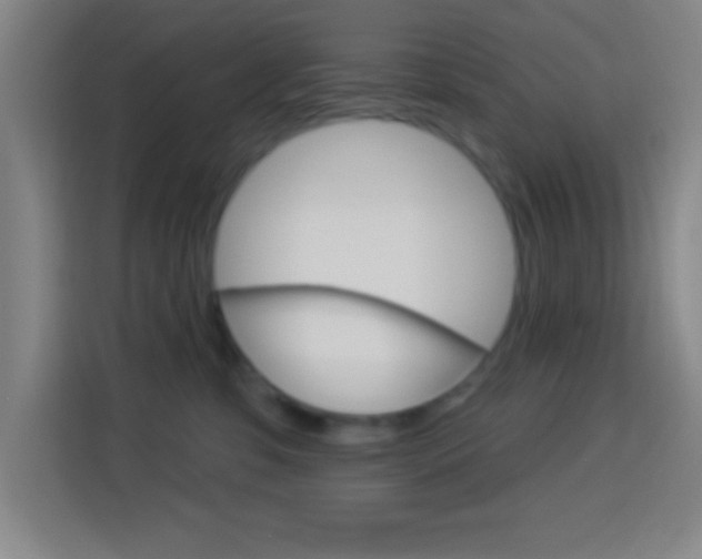 X0000114180331200910081138