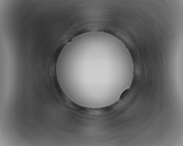 X0000114180332200910081138