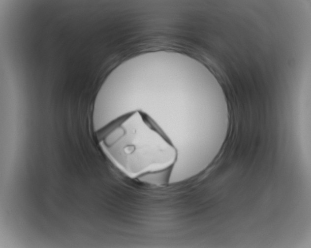 X0000114180333200910081138
